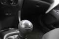 Toyota Aygo X X-FUN 5-DEURS AIRCO EL-RAMEN CENTRALE PORTIERVERGR Wit - thumbnail 21