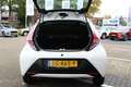 Toyota Aygo X X-FUN 5-DEURS AIRCO EL-RAMEN CENTRALE PORTIERVERGR Wit - thumbnail 15