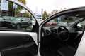 Toyota Aygo X X-FUN 5-DEURS AIRCO EL-RAMEN CENTRALE PORTIERVERGR Wit - thumbnail 5