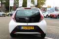 Toyota Aygo X X-FUN 5-DEURS AIRCO EL-RAMEN CENTRALE PORTIERVERGR Wit - thumbnail 14