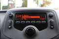Toyota Aygo X X-FUN 5-DEURS AIRCO EL-RAMEN CENTRALE PORTIERVERGR Wit - thumbnail 25