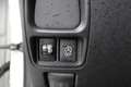 Toyota Aygo X X-FUN 5-DEURS AIRCO EL-RAMEN CENTRALE PORTIERVERGR Wit - thumbnail 11