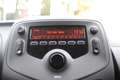 Toyota Aygo X X-FUN 5-DEURS AIRCO EL-RAMEN CENTRALE PORTIERVERGR Wit - thumbnail 24