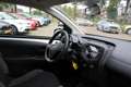 Toyota Aygo X X-FUN 5-DEURS AIRCO EL-RAMEN CENTRALE PORTIERVERGR Wit - thumbnail 18