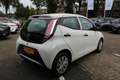 Toyota Aygo X X-FUN 5-DEURS AIRCO EL-RAMEN CENTRALE PORTIERVERGR Wit - thumbnail 3