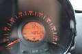 Toyota Aygo X X-FUN 5-DEURS AIRCO EL-RAMEN CENTRALE PORTIERVERGR Wit - thumbnail 9