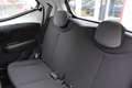Toyota Aygo X X-FUN 5-DEURS AIRCO EL-RAMEN CENTRALE PORTIERVERGR Wit - thumbnail 20