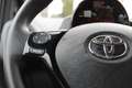 Toyota Aygo X X-FUN 5-DEURS AIRCO EL-RAMEN CENTRALE PORTIERVERGR Wit - thumbnail 7
