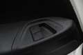 Toyota Aygo X X-FUN 5-DEURS AIRCO EL-RAMEN CENTRALE PORTIERVERGR Wit - thumbnail 10