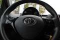 Toyota Aygo X X-FUN 5-DEURS AIRCO EL-RAMEN CENTRALE PORTIERVERGR Wit - thumbnail 6