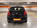 BMW 116 i Österreich-Paket Schwarz - thumbnail 4