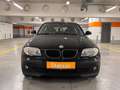 BMW 116 i Österreich-Paket Schwarz - thumbnail 3