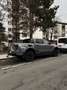 Ford Ranger Raptor 4x4 2.0 Diesel Aut.+ NEUES Getriebe - Unfallfrei Grau - thumbnail 3