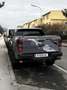 Ford Ranger Raptor 4x4 2.0 Diesel Aut.+ NEUES Getriebe - Unfallfrei Grau - thumbnail 4