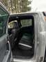 Ford Ranger Raptor 4x4 2.0 Diesel Aut.+ NEUES Getriebe - Unfallfrei Grau - thumbnail 7