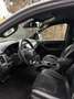 Ford Ranger Raptor 4x4 2.0 Diesel Aut.+ NEUES Getriebe - Unfallfrei Grau - thumbnail 8