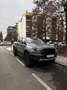 Ford Ranger Raptor 4x4 2.0 Diesel Aut.+ NEUES Getriebe - Unfallfrei Grau - thumbnail 1