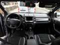 Ford Ranger Raptor 4x4 2.0 Diesel Aut.+ NEUES Getriebe - Unfallfrei Grau - thumbnail 6