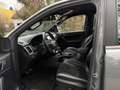 Ford Ranger Raptor 4x4 2.0 Diesel Aut.+ NEUES Getriebe - Unfallfrei Grau - thumbnail 9