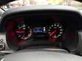 Ford Ranger Raptor 4x4 2.0 Diesel Aut.+ NEUES Getriebe - Unfallfrei Grau - thumbnail 5
