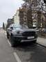 Ford Ranger Raptor 4x4 2.0 Diesel Aut.+ NEUES Getriebe - Unfallfrei Grau - thumbnail 10
