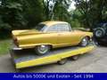 Otros DKW AU 1000 SP - thumbnail 18