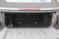 MINI Cooper Cabrio 1.6 122pk Cooper Chili ECC/leer/cruise/navi/PDC/st Maro - thumbnail 10