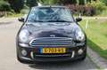 MINI Cooper Cabrio 1.6 122pk Cooper Chili ECC/leer/cruise/navi/PDC/st Marrón - thumbnail 27