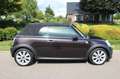 MINI Cooper Cabrio 1.6 122pk Cooper Chili ECC/leer/cruise/navi/PDC/st Marrón - thumbnail 25