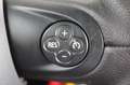 MINI Cooper Cabrio 1.6 122pk Cooper Chili ECC/leer/cruise/navi/PDC/st Maro - thumbnail 9