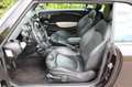 MINI Cooper Cabrio 1.6 122pk Cooper Chili ECC/leer/cruise/navi/PDC/st Maro - thumbnail 6