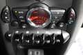 MINI Cooper Cabrio 1.6 122pk Cooper Chili ECC/leer/cruise/navi/PDC/st Maro - thumbnail 14