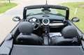 MINI Cooper Cabrio 1.6 122pk Cooper Chili ECC/leer/cruise/navi/PDC/st Marrón - thumbnail 43