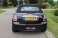 MINI Cooper Cabrio 1.6 122pk Cooper Chili ECC/leer/cruise/navi/PDC/st Marrón - thumbnail 28