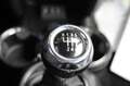 MINI Cooper Cabrio 1.6 122pk Cooper Chili ECC/leer/cruise/navi/PDC/st Maro - thumbnail 8