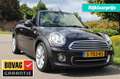 MINI Cooper Cabrio 1.6 122pk Cooper Chili ECC/leer/cruise/navi/PDC/st Maro - thumbnail 1