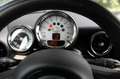 MINI Cooper Cabrio 1.6 122pk Cooper Chili ECC/leer/cruise/navi/PDC/st Marrón - thumbnail 17