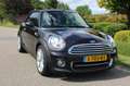 MINI Cooper Cabrio 1.6 122pk Cooper Chili ECC/leer/cruise/navi/PDC/st Marrón - thumbnail 21