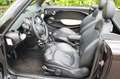MINI Cooper Cabrio 1.6 122pk Cooper Chili ECC/leer/cruise/navi/PDC/st Marrón - thumbnail 39