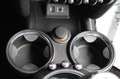 MINI Cooper Cabrio 1.6 122pk Cooper Chili ECC/leer/cruise/navi/PDC/st Maro - thumbnail 12