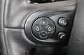 MINI Cooper Cabrio 1.6 122pk Cooper Chili ECC/leer/cruise/navi/PDC/st Marrón - thumbnail 16