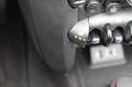 MINI Cooper Cabrio 1.6 122pk Cooper Chili ECC/leer/cruise/navi/PDC/st Marrón - thumbnail 45