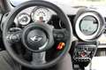 MINI Cooper Cabrio 1.6 122pk Cooper Chili ECC/leer/cruise/navi/PDC/st Maro - thumbnail 5