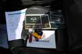 MINI Cooper Cabrio 1.6 122pk Cooper Chili ECC/leer/cruise/navi/PDC/st Maro - thumbnail 3
