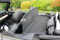 MINI Cooper Cabrio 1.6 122pk Cooper Chili ECC/leer/cruise/navi/PDC/st Marrón - thumbnail 44