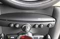 MINI Cooper Cabrio 1.6 122pk Cooper Chili ECC/leer/cruise/navi/PDC/st Maro - thumbnail 15