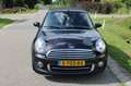 MINI Cooper Cabrio 1.6 122pk Cooper Chili ECC/leer/cruise/navi/PDC/st Marrón - thumbnail 24