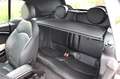 MINI Cooper Cabrio 1.6 122pk Cooper Chili ECC/leer/cruise/navi/PDC/st Maro - thumbnail 11