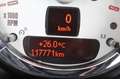 MINI Cooper Cabrio 1.6 122pk Cooper Chili ECC/leer/cruise/navi/PDC/st Maro - thumbnail 4