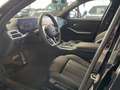 BMW 330 i Tour. xDrive M Sport AHK/HUD/PANO/360°/19"/Komf. Schwarz - thumbnail 6